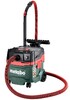 Metabo AS 36-18 L 20 PC 