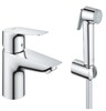 Grohe QuickFix StartEdge S-Size