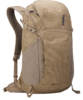 Thule AllTrail Backpack (TH 3205084)