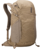 Походный рюкзак Thule AllTrail Backpack 22L, Faded Khaki (TH 3205084)