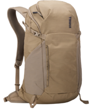 Походный рюкзак Thule AllTrail Backpack 22L, Faded Khaki (TH 3205084)
