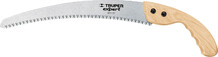 Ножівка садова вигнута TRUPER SPX-13C Expert 330 мм 