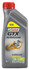 Моторна олива CASTROL GTX Ultraclean 10W-40 A/B, 1л (15A4DE)