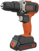 Black+Decker BCD003C1