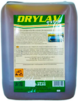 Віск для кузова ATAS Drylav-Extra, 10 л (083736)