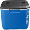 Coleman Performance Tri 30QT