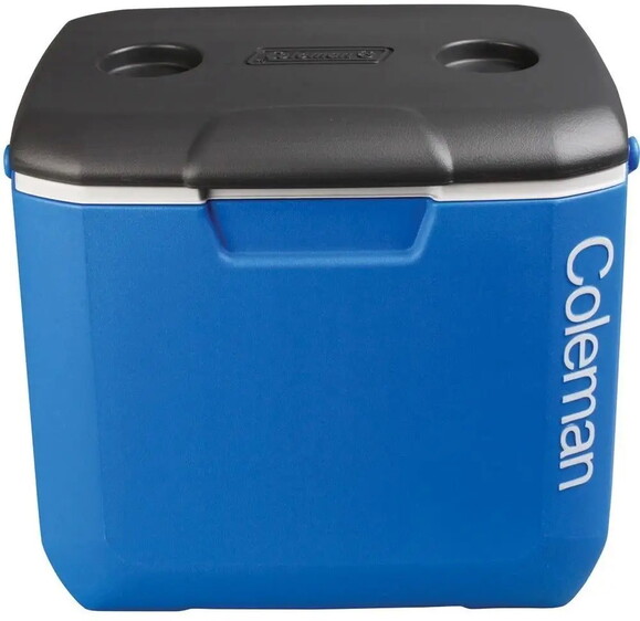 Термобокс Coleman Performance Tri 30QT, 28 л (114992)