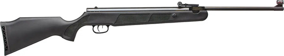 Пневматическая винтовка Beeman Wolverine, калибр 4.5 мм (1429.02.80) изображение 2