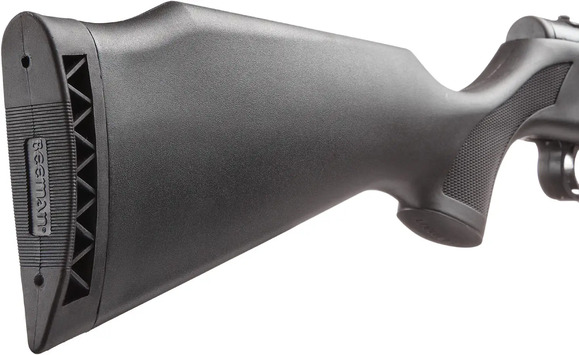 Пневматична гвинтівка Beeman Wolverine, калібр 4.5 мм (1429.02.80) фото 3