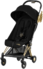 Візок CYBEX Coya by Jeremy Scott Wings (522002971)