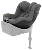 Cybex (523001205)