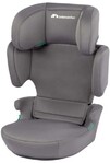 Детское автокресло Bebe Confort Road Safe i-Size (full grey) (8102302210)