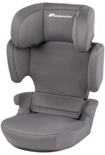 Дитяче автокрісло Bebe Confort Road Safe i-Size (full grey) (8102302210)