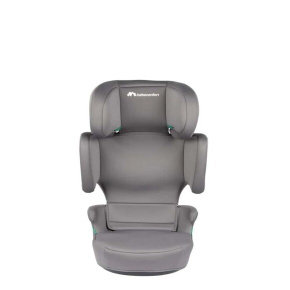 Детское автокресло Bebe Confort Road Safe i-Size (full grey) (8102302210) изображение 3