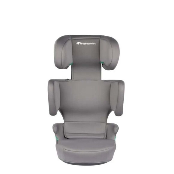 Детское автокресло Bebe Confort Road Safe i-Size (full grey) (8102302210) изображение 2