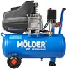 Molder (MA31240)