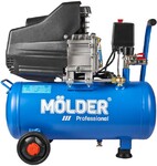 Компресор Molder (MA31240)