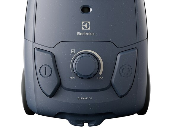 Пилосос Electrolux EB51C2DB фото 5