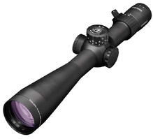 Приціл оптичний Leupold MARK 5HD M5C3 FFP PR2-MIL, 7-35x56, 35 мм (180223)