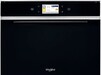 Микроволновая печь встраиваемая Whirlpool W11IMW161