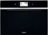 Микроволновая печь встраиваемая Whirlpool W11IMW161