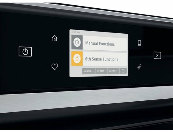 Микроволновая печь встраиваемая Whirlpool W11IMW161 изображение 6