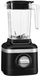 Блендер KitchenAid K150 (матовый черный) (5KSB1325EBM)