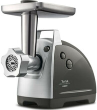 М'ясорубка Tefal HV8 Successor NE688837