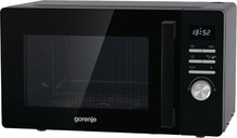 Микроволновая печь Gorenje MO23A3BH