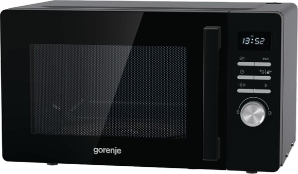 Мікрохвильова піч Gorenje MO23A3BH