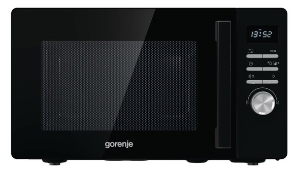 Мікрохвильова піч Gorenje MO23A3BH фото 2