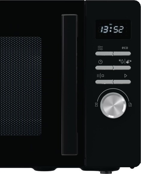 Мікрохвильова піч Gorenje MO23A3BH фото 12