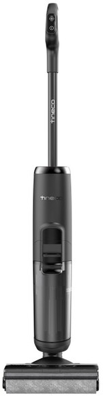 Пылесос Tineco Floor One S6 Flashdry Pet (FW144000DE) изображение 4