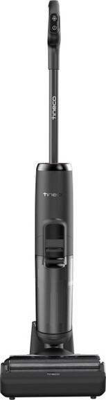 Пылесос Tineco Floor One S6 Flashdry Pet (FW144000DE) изображение 3