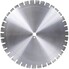 Диск алмазный сегментный CEDIMA 650х35/25.4х10, PORO PLUS, Easy-Cut, абразив (50006935)