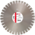 Відрізний диск ProfiTech Diamant Laser Beton 150х10х22,23 мм (153729)