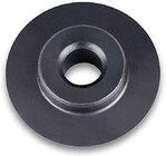 Запасний диск до труборізом TOPTUL SLAC1818, 18 мм