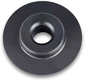 Запасной диск к труборезу TOPTUL SLAC1818, 18 мм