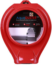 Коллектор сбора воды Mechanic AquaDuster 162 (19568442162)