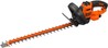 Black&Decker BEHTS401-QS