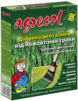 Добриво для газонів від пожовтіння трави Agrecol 30205