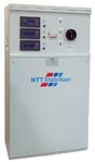 Стабілізатор напруги NTT Stabilizer DVS 3320 трехфазный
