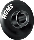 Сменный диск для трубореза REMS PAC П д 50-315 мм S 11 (290116)