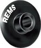 Змінний диск для труборізу REMS PAC П д 50-315 мм S 11 (290116)