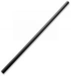 Трубка-удлинитель BRADAS диаметр 4 мм 30см (DSA-3230)