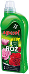 Удобрение для роз Agrecol, 7-4-7 (575)
