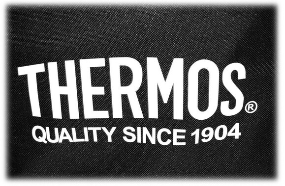 Термосумка Thermos QS1904 19 л (5010576863102) фото 3