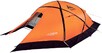 Палатка Terra Incognita Toprock 2 оранжевый (4823081502562)