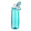 Пляшка Naturehike Sport bottle TWB05 0.7л NH19S005-H azure blue (6927595737583)