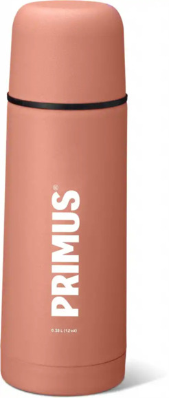 Термос Primus Vacuum Bottle 0.75 л Salmon Pink (39960)